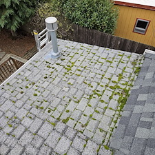 TPO-Installation-in-Portland-Oregon 2